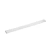 LED lineáris lámpatest FIT-A 18W 1836lm 6400K (hideg fehér) 600mm 2313380 VITO