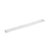 LED lineáris lámpatest FIT-A 36W 3600lm 4000K (természetes fehér) 1200mm 2313350 VITO