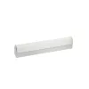 LED fali lámpa OVALINE 14W 1400lm 4000K (természetes fehér) IP44 540x38x55mm 3310680 VITO