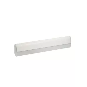   LED fali lámpa OVALINE 14W 1400lm 4000K (természetes fehér) IP44 540x38x55mm 3310680 VITO