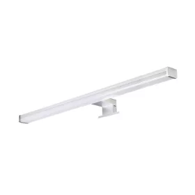   ARIEL LED tükörmegvilágító és képmegvilágító lámpa 12W 4000K 60cm IP44 króm 2110270 VITO