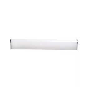   LORELEI fürdőszobai tükörmegvilágító lámpa 8W 4000K 40cm IP44 króm 2110300 VITO