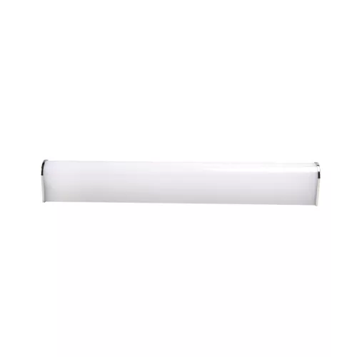 74274 termékkép