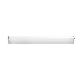   LORELEI fürdőszobai tükörmegvilágító LED lámpa 15W 4000K 60cm IP44 króm 2110310 VITO