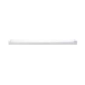   ARISTA fali tükörmegvilágító LED lámpa 15W 4000K 60cm IP44 fehér 2110330 VITO