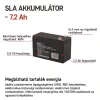 7427 termékkép