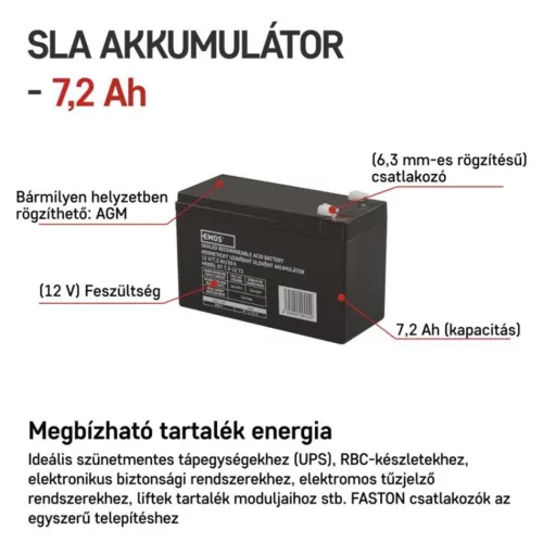 7427 termékkép