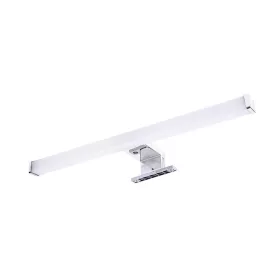  LED fürdőszobai lámpa CALYPSO 7W 4000K 50cm IP44 króm 2110360 VITO