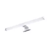 74280 termékkép