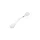 Flexibilis összekötő egység 1 fázisú track light sínhez APT1 fehér 9902650 VITO