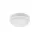 LED kültéri hajólámpa LUZ-BR 12W 840lm 4000K (természetes fehér) IP65 Φ170x50mm fehér 3401000 VITO