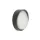 LED kültéri hajólámpa ORI-CH 12W 840lm 4000K (természetes fehér) IP65 Φ160x74mm szürke 2025970 VITO