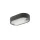 LED kültéri hajólámpa ORI-B8 15W 1260lm 4000K (természetes fehér) IP65 215x125x59mm szürke 2025650 VITO