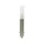 Kültéri fali lámpa HAMBURG-W1 1xG9 IP44 Φ35x255mm nikkel matt 3241520 VITO