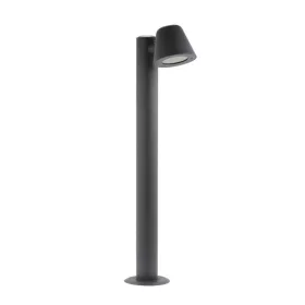   Kültéri kerti állólámpa GENT-B70 1xGU10 IP44 Φ115x108x150X700mm antracit 3241510 VITO