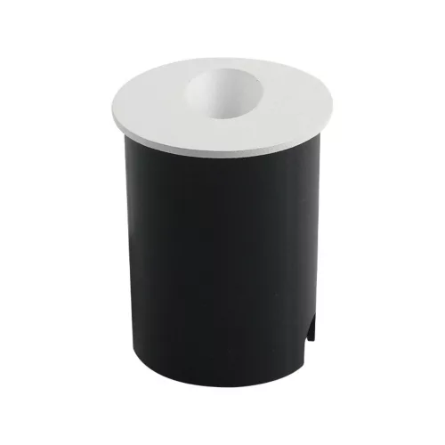 74650 termékkép