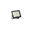 LED reflektor INDUS GEN3 20W 1700lm zöld IP65 antracit 3022068 VITO