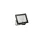 LED reflektor INDUS GEN3 20W 1700lm zöld IP65 antracit 3022068 VITO