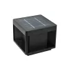 Napelemes LED kültéri állólámpa KALAHARI 2W 100lm 3xCCT IP65 3210280 VITO