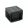 Napelemes LED kültéri állólámpa KALAHARI 2W 100lm 3xCCT IP65 3210280 VITO