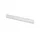 LED por- és páramentes lámpatest TRILINE-60 20W 4500K IP65 3310760 VITO