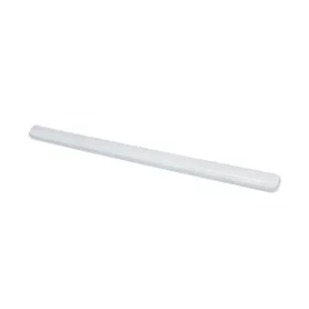   LED por- és páramentes lámpatest TRILINE-120 40W 4500K IP65 3310770 VITO