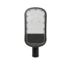 74722 termékkép