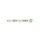 SMD LED szalag LEDStrip+ 12V 2835 60 LED/m 3,6W/m 4000K 330lm IP20 5m/tekercs vághatóság 5cm 5530135 VITO