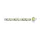 LED szalag LEDStrip+ 24V 120x2835 9.6W/m 3000K 980lm/m IP20 3m Tape 8mm 5m/tekercs vághatóság 5cm 5540460 VITO