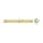 COB LED szalag LEDStrip+ 24V 320xCOB 12W/m 3000K 1320lm/m IP20 3m ragasztó 8mm IP20 5m/tekercs vágási méret 5cm 5540590 VITO