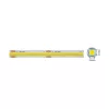COB LED szalag LEDStrip+ 24V 320xCOB 12W/m 6000K 1320lm/m IP20 3m ragasztó 8mm 5m/tekercs vágási méret 5cm 5540610 VITO