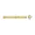 COB LED szalag LEDStrip+ 24V 320xCOB 12W/m 6000K 1320lm/m IP20 3m ragasztó 8mm 5m/tekercs vágási méret 5cm 5540610 VITO