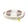 LED szalag SMD 2835 120 LED/m 9,6W/m 6000K (hideg fehér) IP65 12V 5m/tekercs 5540670 VITO
