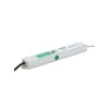VITO POSEIDON vízálló tápegység 12VDC 3A 36W SLIM PS 6240580