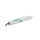 VITO POSEIDON vízálló tápegység 12VDC 3A 36W SLIM PS 6240580
