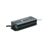 POSEIDON vízálló tápegység 12VDC 5A 60W IP67 SLIM PS 6240560 VITO