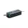 POSEIDON vízálló tápegység 12VDC 5A 60W IP67 SLIM PS 6240560 VITO