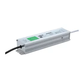   POSEIDON vízálló tápegység 12VDC 100W SLIM PS 6240390 VITO