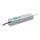 POSEIDON vízálló tápegység 12VDC 100W SLIM PS 6240390 VITO