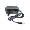 LED tápegység IZY24 műanyag 12V DC 2A 24W IP44 6240700 VITO