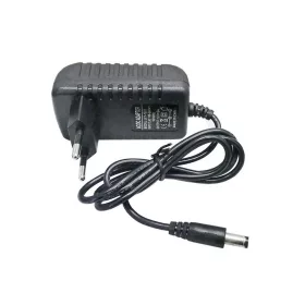   LED tápegység IZY24 műanyag 12V DC 2A 24W IP44 6240700 VITO