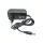 LED tápegység IZY24 műanyag 12V DC 2A 24W IP44 6240700 VITO