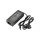 IZY24 műanyag transzformátor 12VDC 5A 60W IP44 6240720 VITO