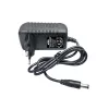IZY-24 LED szalag tápegység 24W 1A 24VDC IP20 6240701 VITO