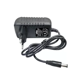 IZY-24 LED szalag tápegység 24W 1A 24VDC IP20 6240701 VITO