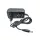 IZY-24 LED szalag tápegység 24W 1A 24VDC IP20 6240701 VITO