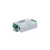 RGB jelerősítő 144W 12V DC LED szalaghoz 6210080 VITO