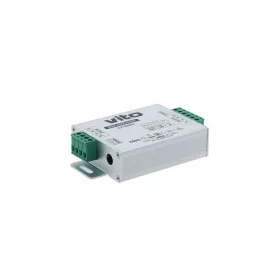 RGB jelerősítő 144W 12V DC LED szalaghoz 6210080 VITO
