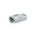 RGB jelerősítő 144W 12V DC LED szalaghoz 6210080 VITO