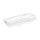 LED vészvilágító EXIT-12 lámpa 2W 6500K (hideg fehér) Li-ion 3,7V 5020100 VITO